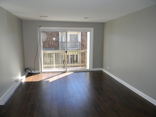 10608 Brooks Lane C2, Chicago Ridge, IL 60415