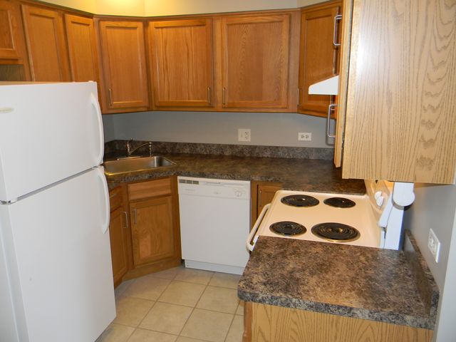 10608 Brooks Lane C2, Chicago Ridge, IL 60415