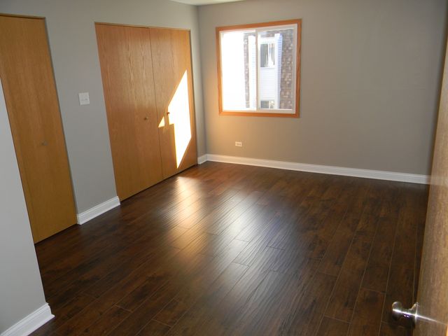 10608 Brooks Lane C2, Chicago Ridge, IL 60415