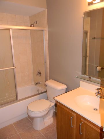 10608 Brooks Lane C2, Chicago Ridge, IL 60415