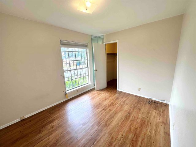 8109 Georgian DR A, Austin, TX 78753