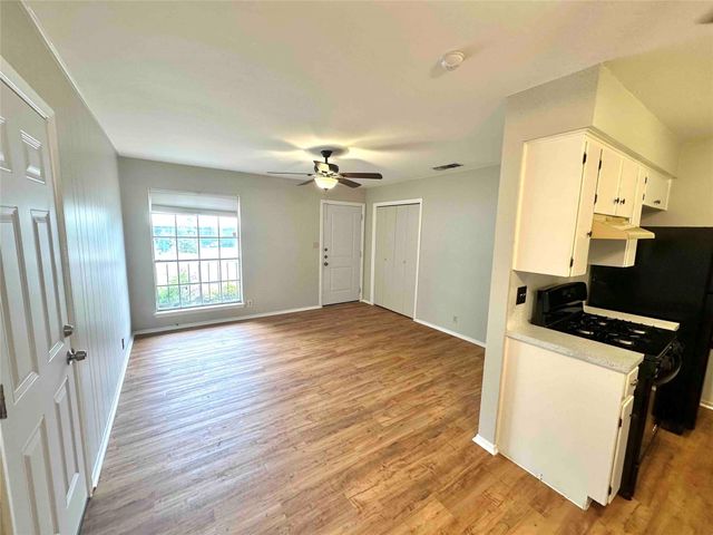 8109 Georgian DR A, Austin, TX 78753