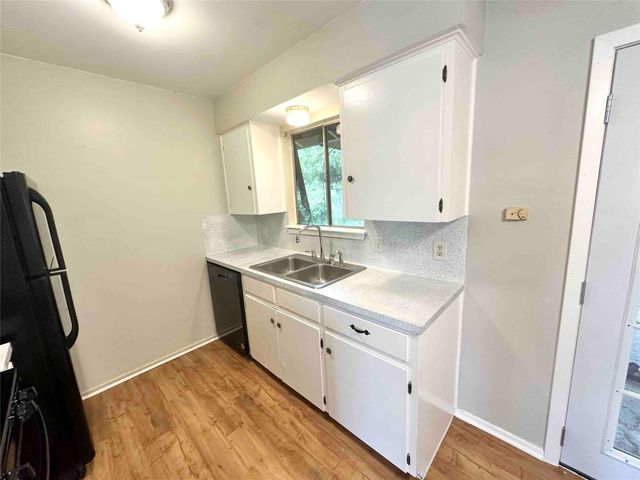 8109 Georgian DR A, Austin, TX 78753