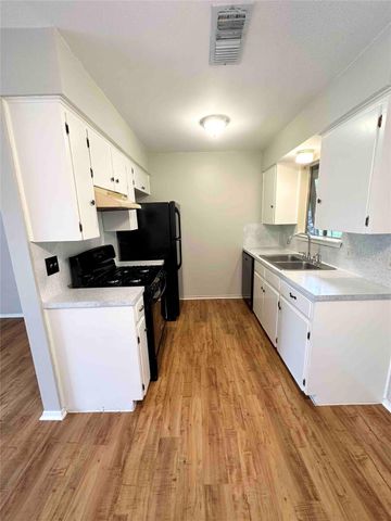 8109 Georgian DR A, Austin, TX 78753