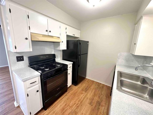 8109 Georgian DR A, Austin, TX 78753