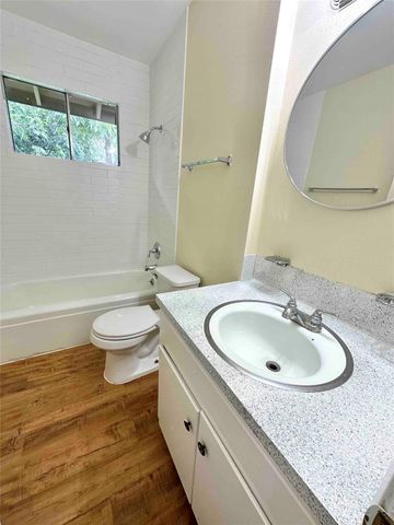 8109 Georgian DR A, Austin, TX 78753