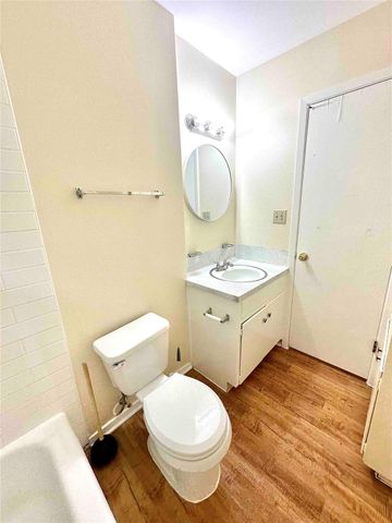 8109 Georgian DR A, Austin, TX 78753
