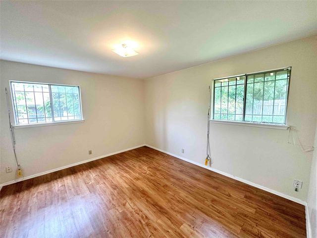 8109 Georgian DR A, Austin, TX 78753