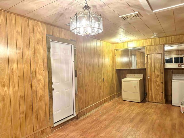 8109 Georgian DR A, Austin, TX 78753