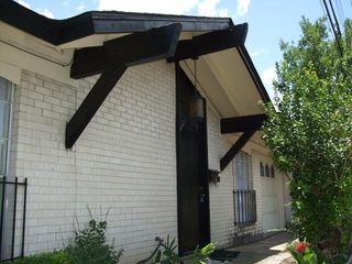 8109 Georgian DR A, Austin, TX 78753