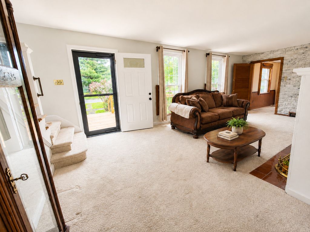 Image 22 of property listing at 831 E 5th Street, Centralia, IL 62801