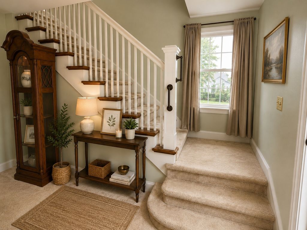 Image 4 of property listing at 831 E 5th Street, Centralia, IL 62801