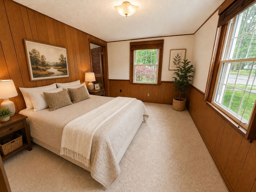 Image 31 of property listing at 831 E 5th Street, Centralia, IL 62801