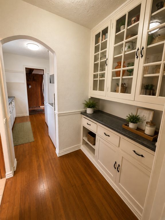 Image 34 of property listing at 831 E 5th Street, Centralia, IL 62801