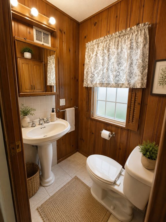 Image 35 of property listing at 831 E 5th Street, Centralia, IL 62801