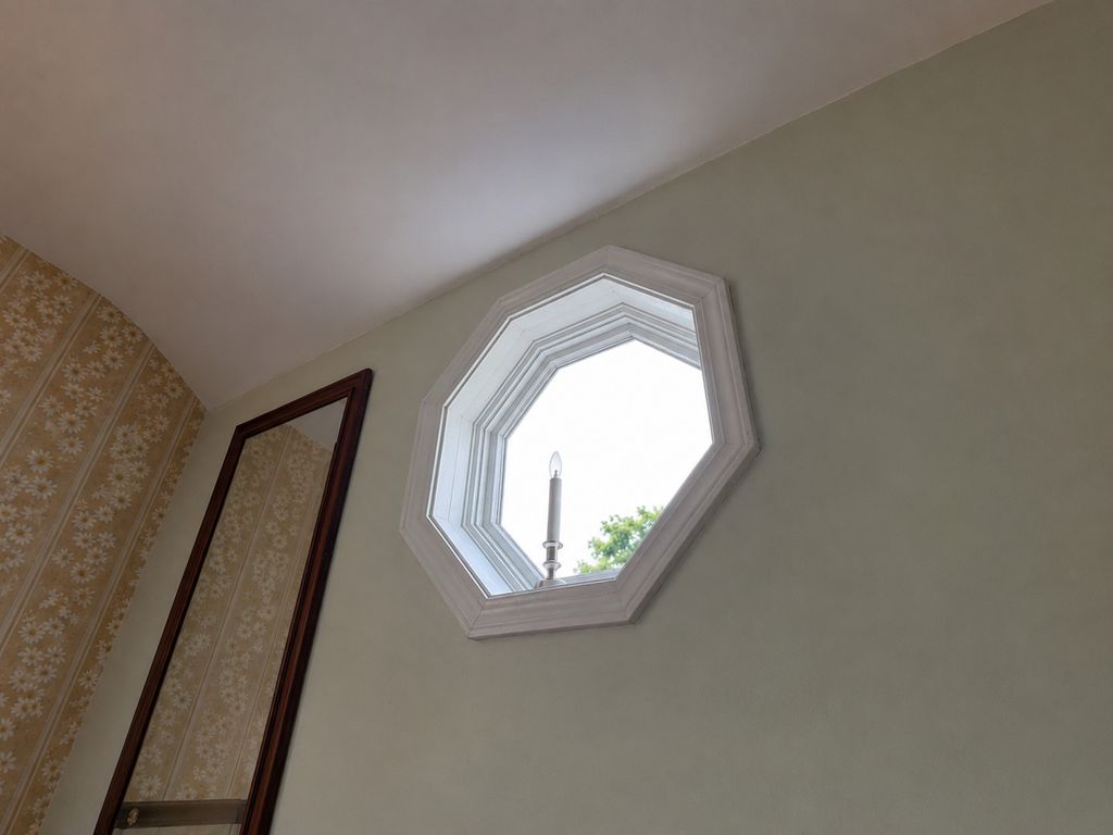 Image 37 of property listing at 831 E 5th Street, Centralia, IL 62801
