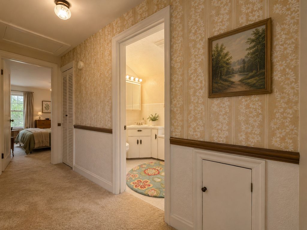 Image 38 of property listing at 831 E 5th Street, Centralia, IL 62801