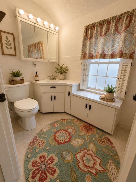 Image 39 of property listing at 831 E 5th Street, Centralia, IL 62801