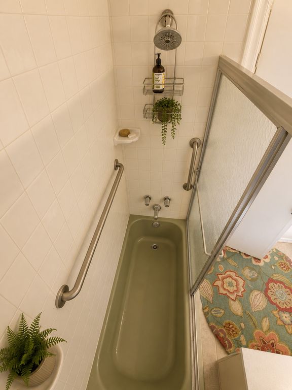 Image 40 of property listing at 831 E 5th Street, Centralia, IL 62801