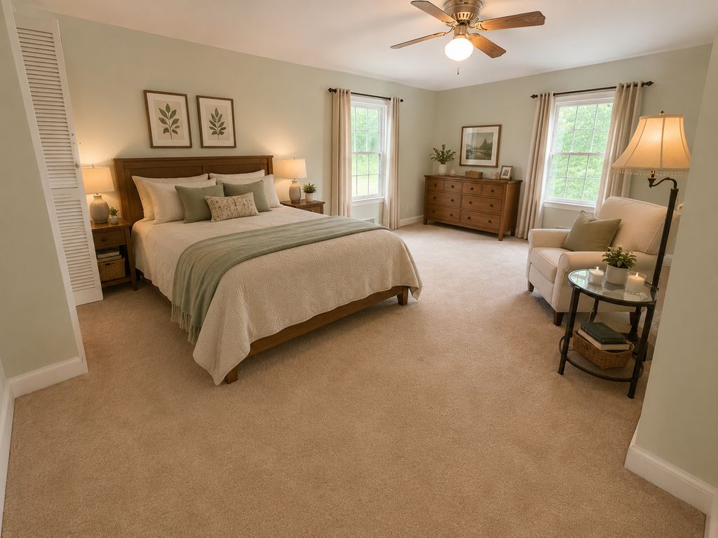 Image 41 of property listing at 831 E 5th Street, Centralia, IL 62801