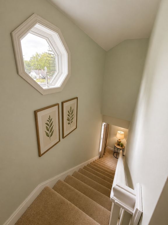 Image 45 of property listing at 831 E 5th Street, Centralia, IL 62801