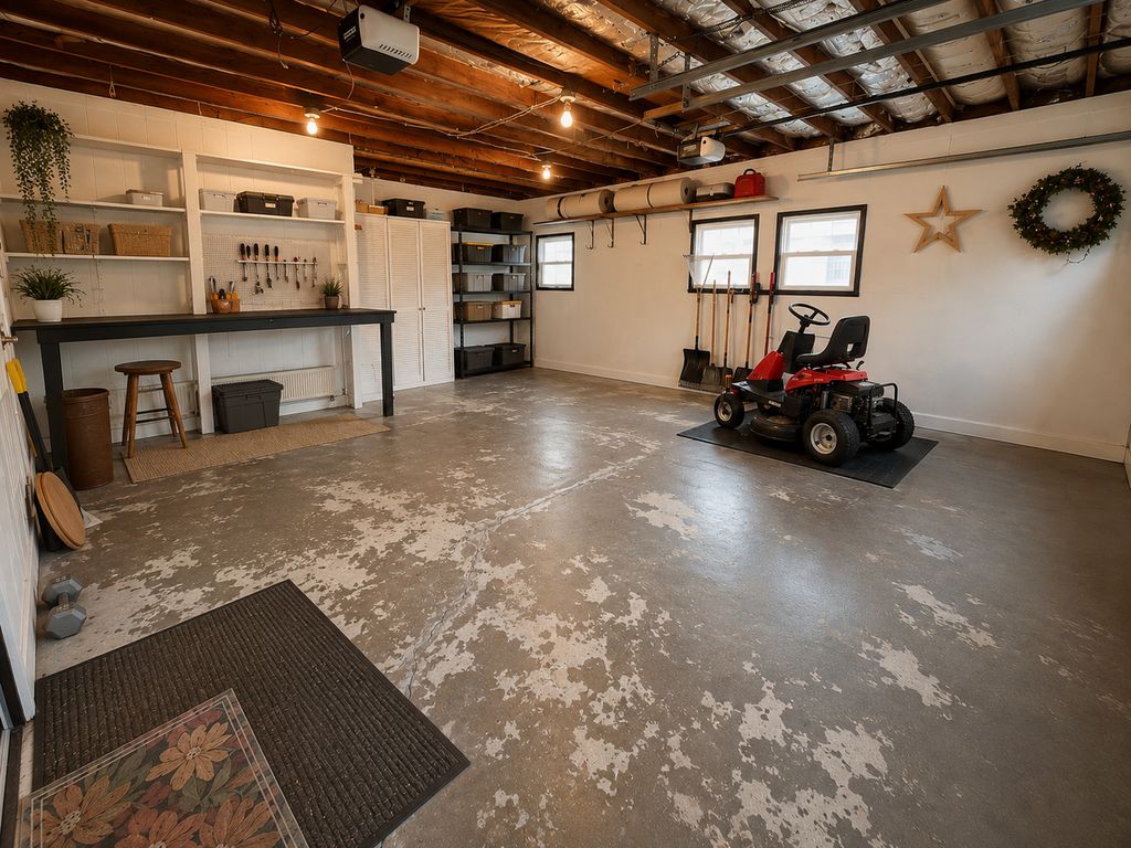 Image 49 of property listing at 831 E 5th Street, Centralia, IL 62801