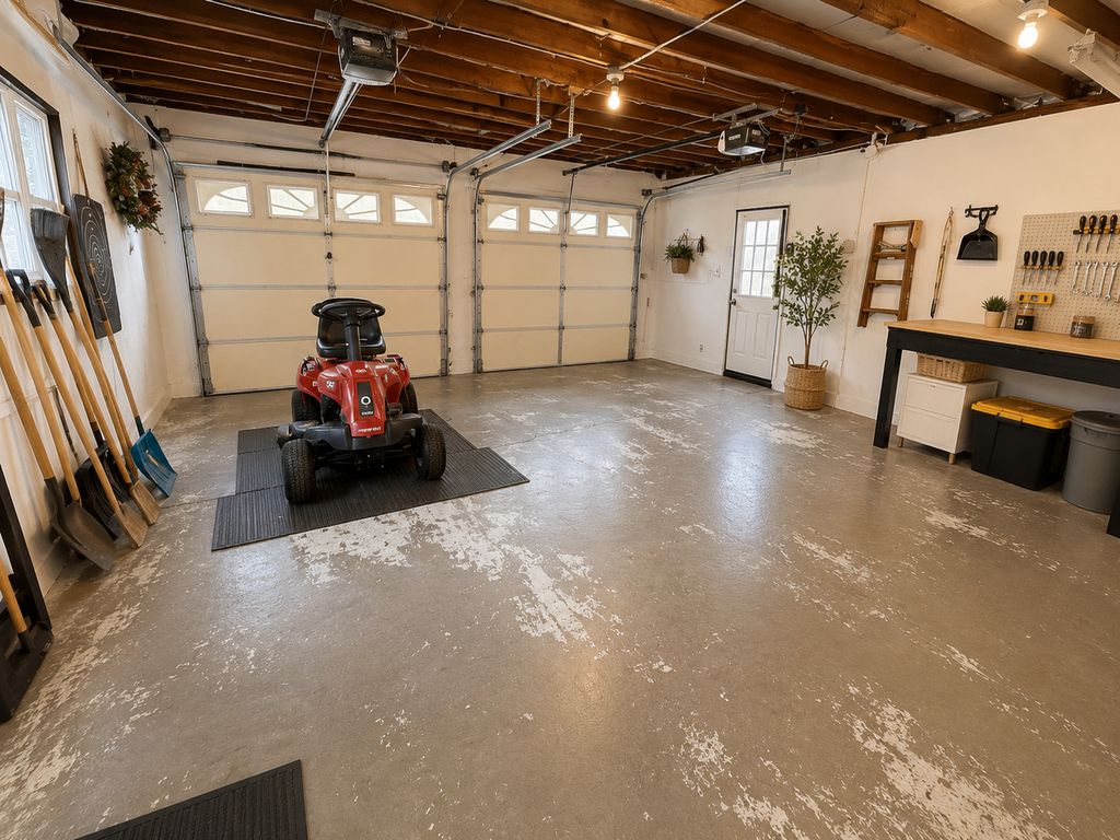 Image 50 of property listing at 831 E 5th Street, Centralia, IL 62801