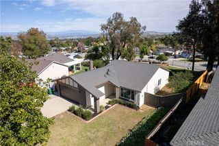 2443 Emerson Circle, Corona, CA 92882