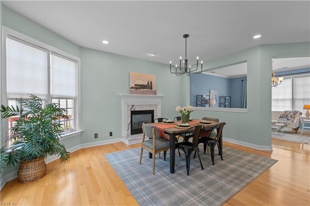 232 Suri DR, Williamsburg, VA 23185