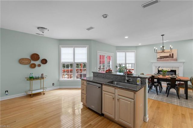 232 Suri DR, Williamsburg, VA 23185