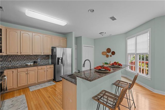 232 Suri DR, Williamsburg, VA 23185