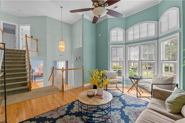 232 Suri DR, Williamsburg, VA 23185