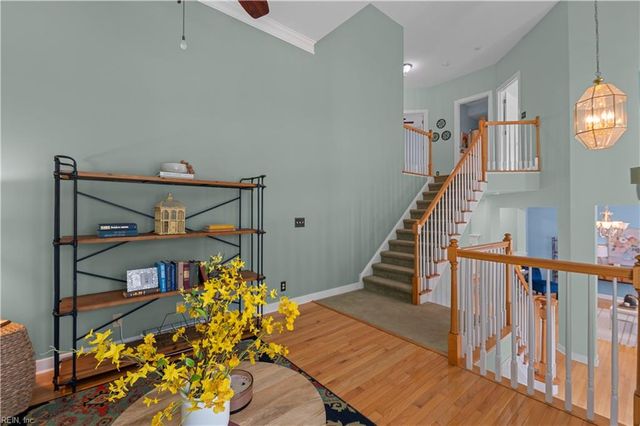 232 Suri DR, Williamsburg, VA 23185