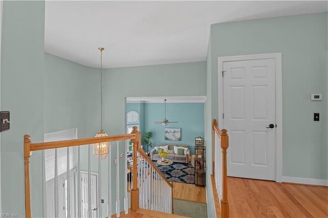 232 Suri DR, Williamsburg, VA 23185