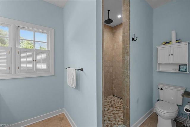 232 Suri DR, Williamsburg, VA 23185