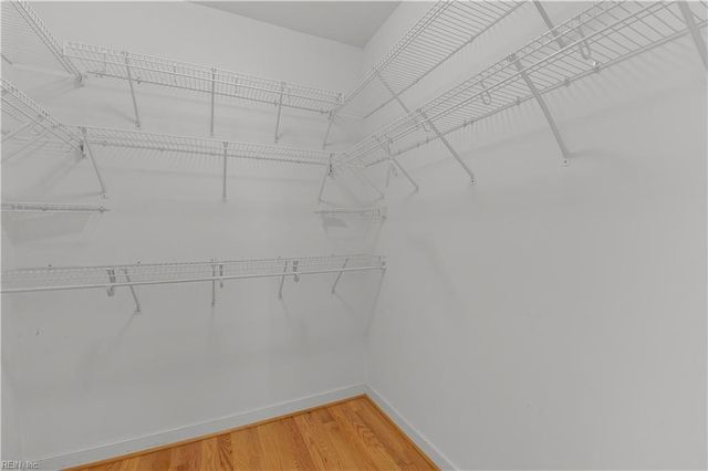 232 Suri DR, Williamsburg, VA 23185
