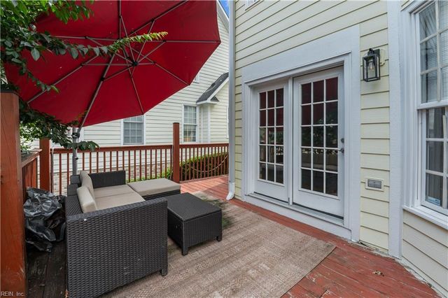 232 Suri DR, Williamsburg, VA 23185