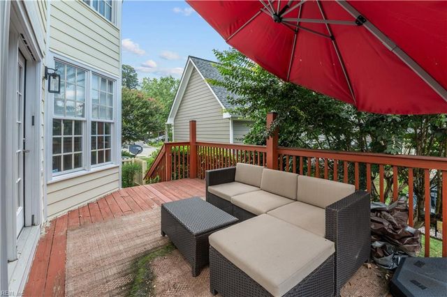 232 Suri DR, Williamsburg, VA 23185