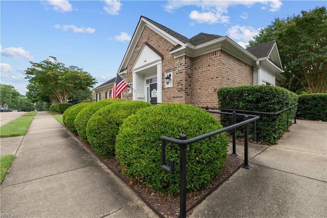 232 Suri DR, Williamsburg, VA 23185