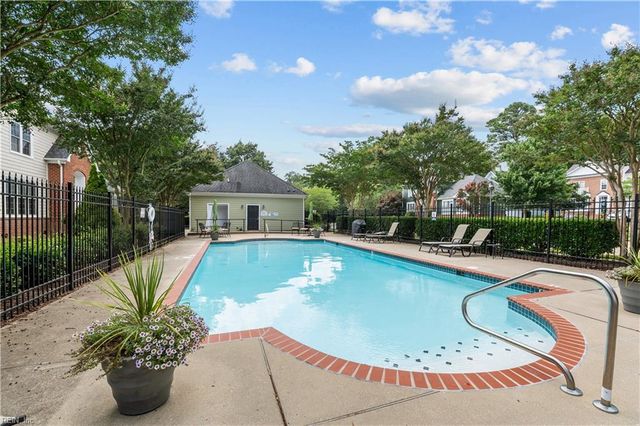 232 Suri DR, Williamsburg, VA 23185