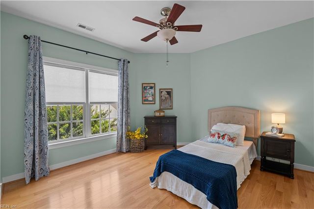 232 Suri DR, Williamsburg, VA 23185
