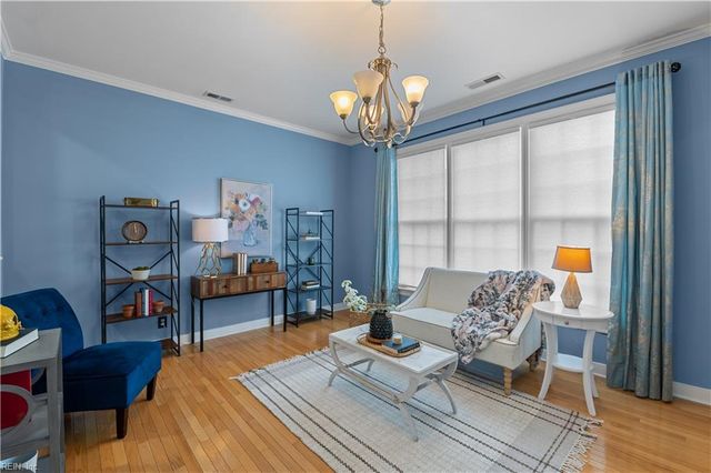 232 Suri DR, Williamsburg, VA 23185