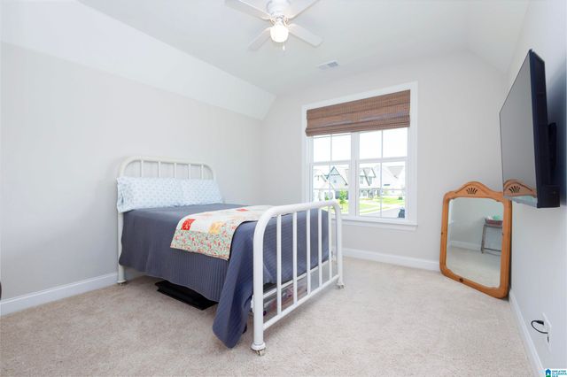 5124 SIMMS RIDGE, Pelham, AL 35124
