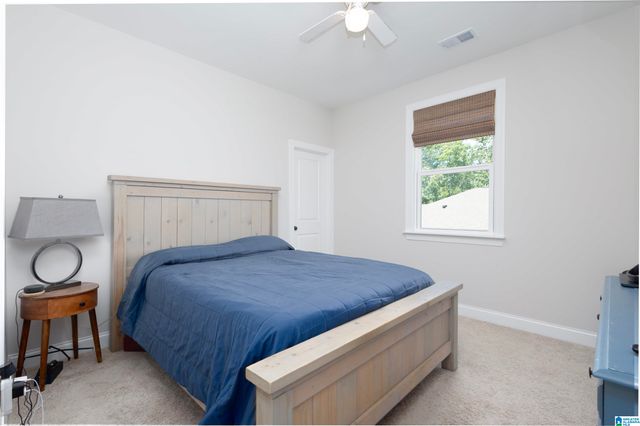 5124 SIMMS RIDGE, Pelham, AL 35124
