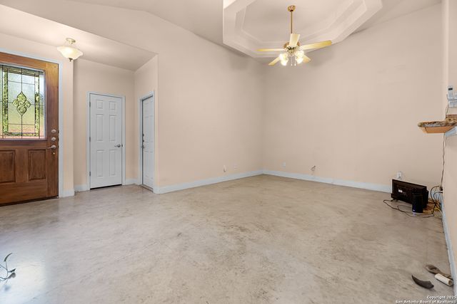 225 Anne Louise, New Braunfels, TX 78130