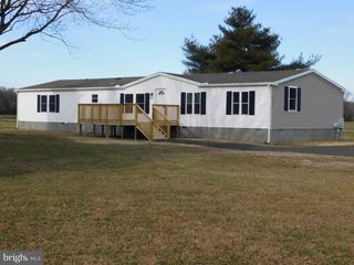 34626 SAINT GEORGE RD, Delmar, DE 19940