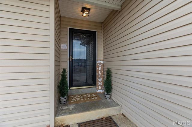 233 Gobbler Drive, Troy, MO 63379