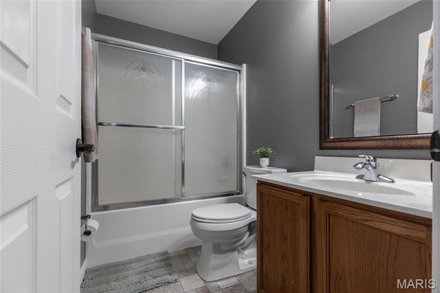 233 Gobbler Drive, Troy, MO 63379