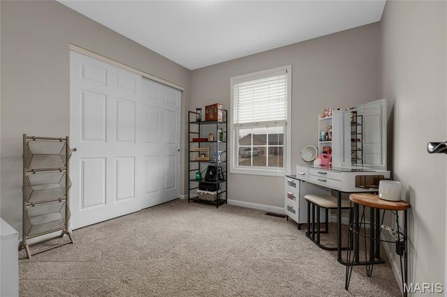 233 Gobbler Drive, Troy, MO 63379