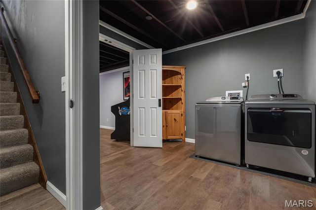 233 Gobbler Drive, Troy, MO 63379